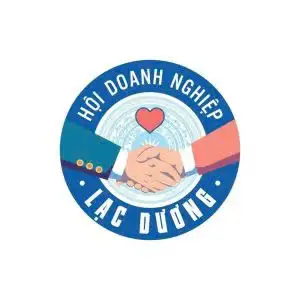 Hội Doanh nghiệp Lạc Dương