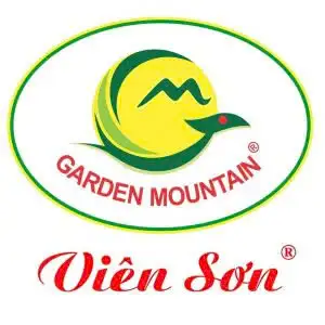 Viên Sơn