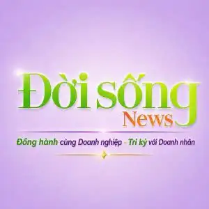 Đời sống News
