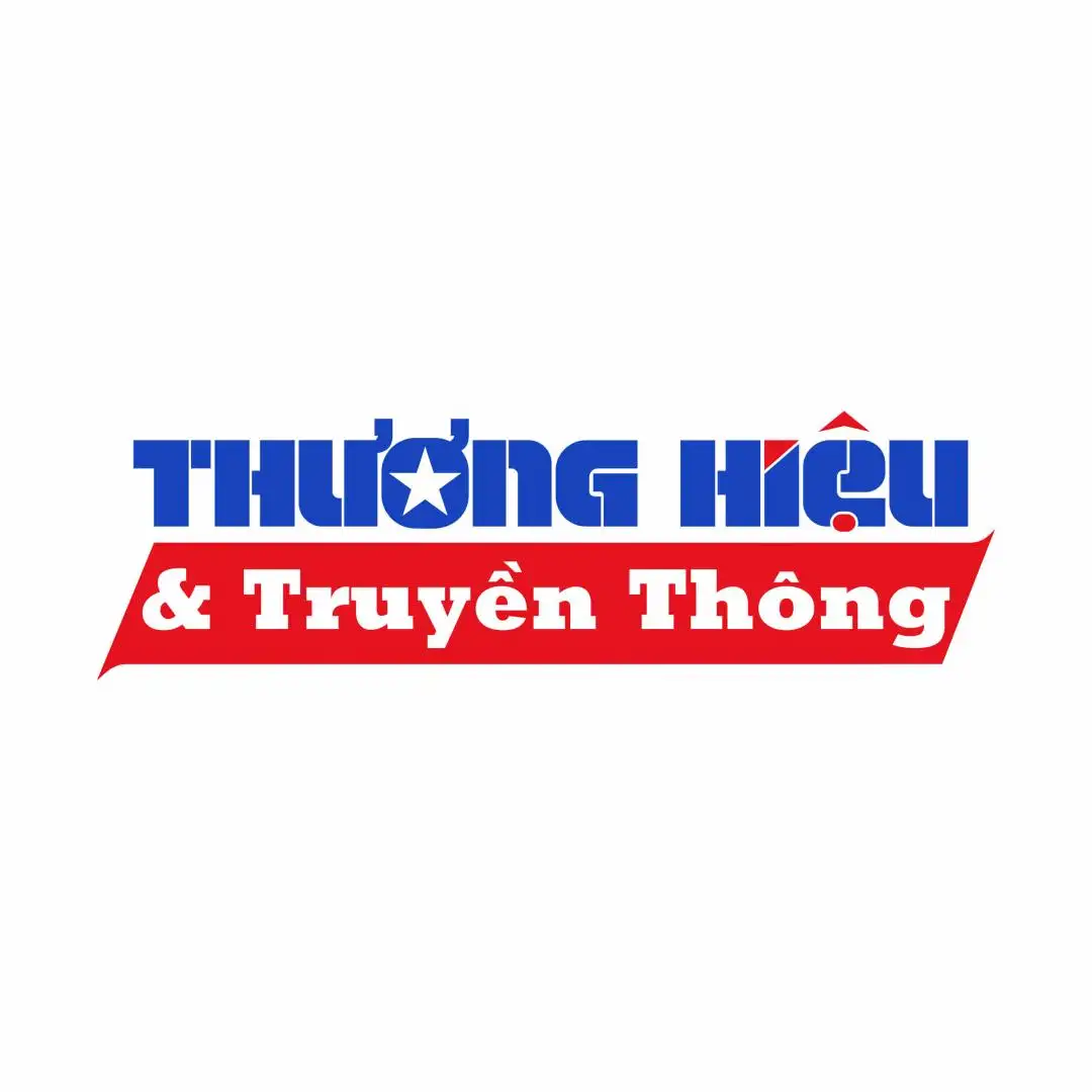 Thương hiệu & Truyền thông