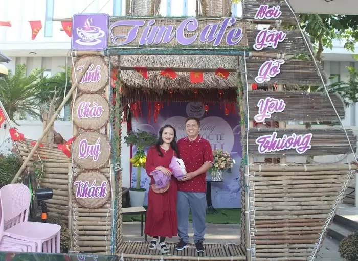 Hạnh phúc