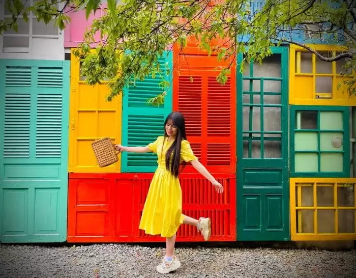 Đà Lạt