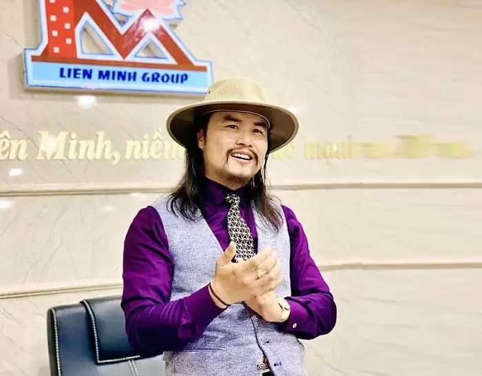 Ca khúc mẹ