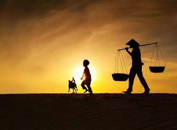 Mẹ