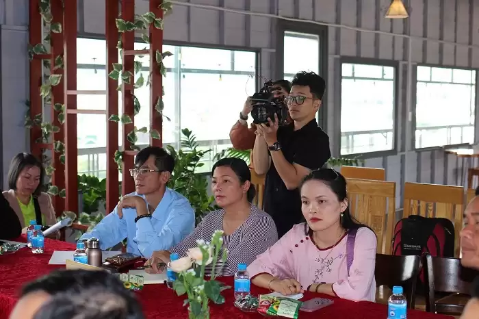 Đời Sống News