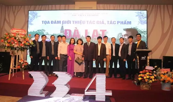 Phạm S