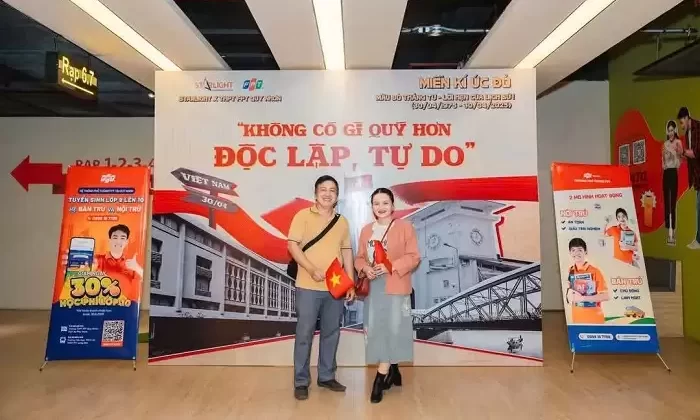 Hạnh phúc là gì