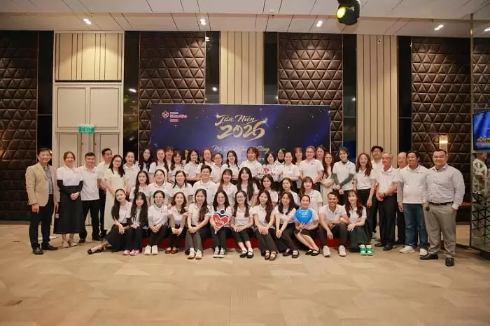 Nhà thuốc Nhân Hòa