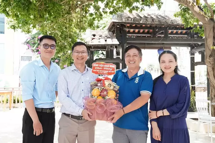 Hạnh phúc