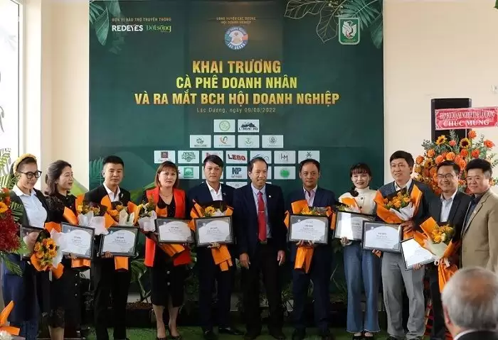 Những câu nói hay